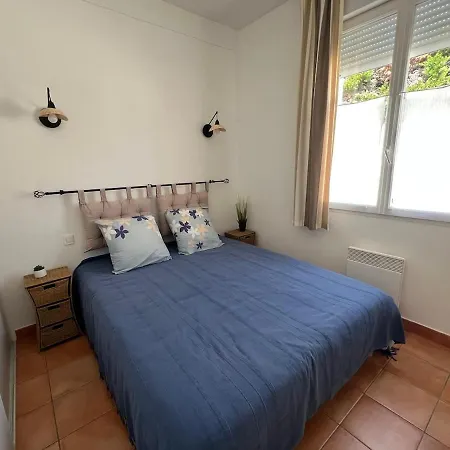 Apartement Residence Vacances *